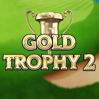 Gold Trophy 2 Betsson