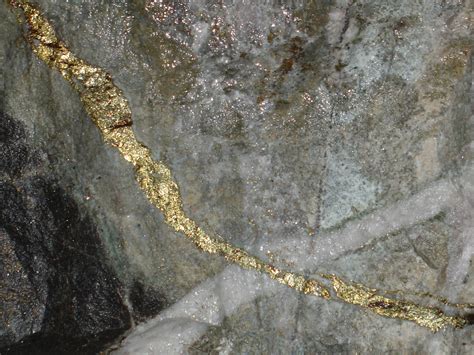 Gold Vein Novibet