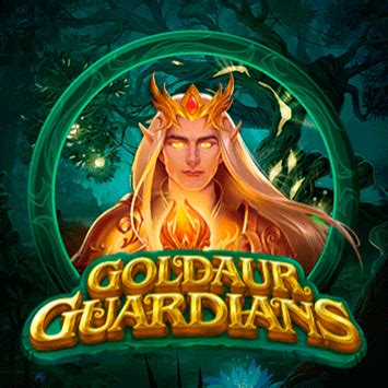 Goldaur Guardians Parimatch