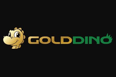 Golddino Casino Peru
