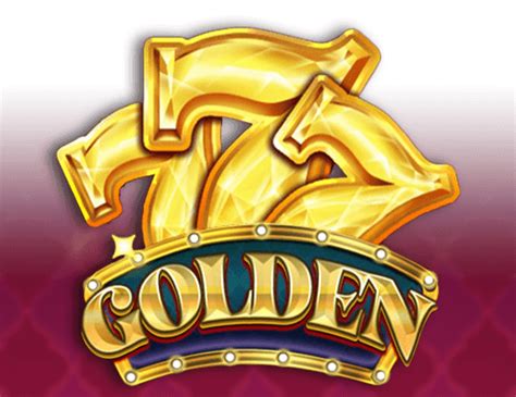 Golden 777 Review 2024