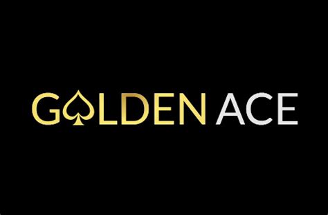 Golden Ace Casino Belize