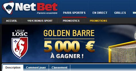 Golden Avalanche Netbet