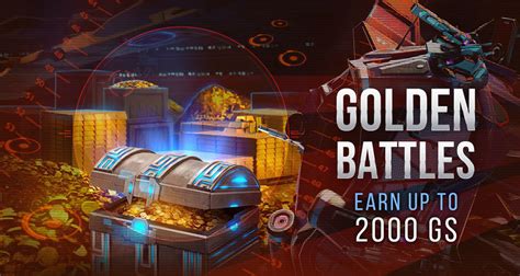 Golden Battle Bodog