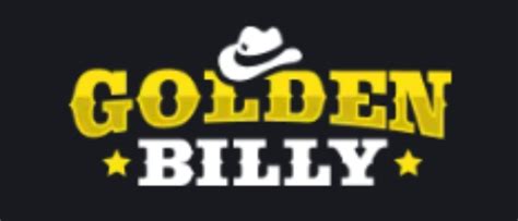 Golden Billy Casino Chile