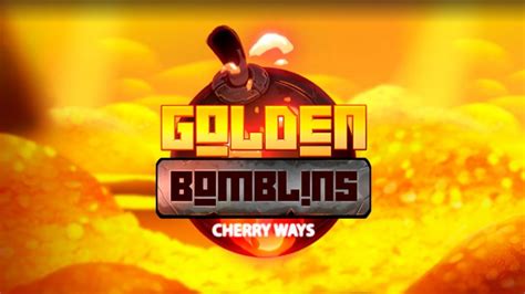 Golden Bomblins Betfair