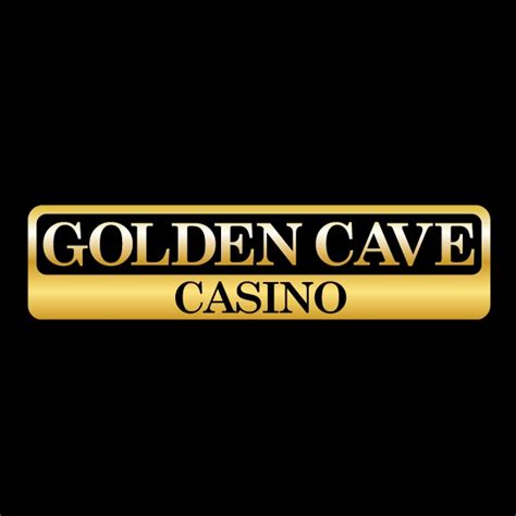 Golden Cave Casino