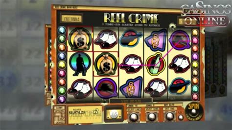 Golden Cherry Casino Roleta Astuce