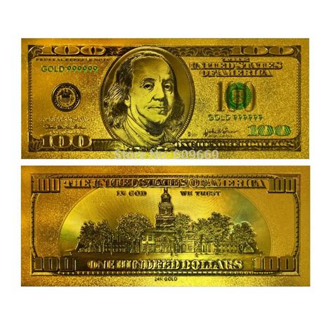 Golden Dollars Brabet