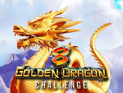 Golden Dragon 2 Leovegas