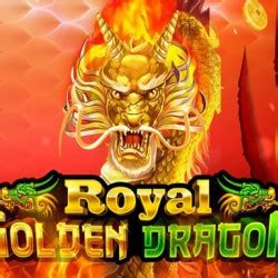 Golden Dragon Toptrend Review 2024