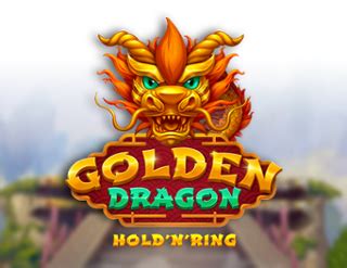 Golden Dragon Zillion Betsul