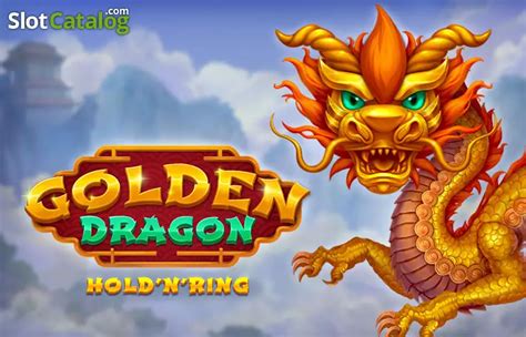 Golden Dragon Zillion Review 2024