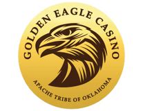 Golden Eagle Casino Apache Ok