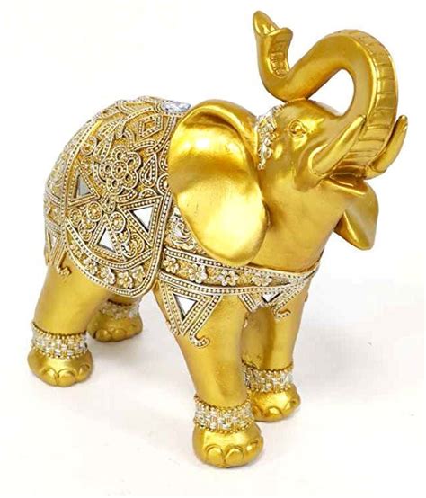 Golden Elephant Sportingbet