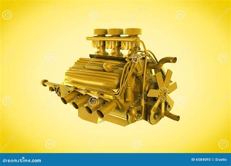 Golden Engines Parimatch