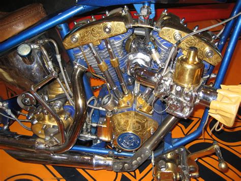 Golden Engines Sportingbet