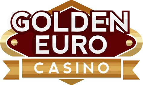 Golden Euro Casino Argentina