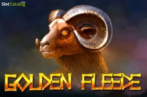 Golden Fleece Slot - Play Online