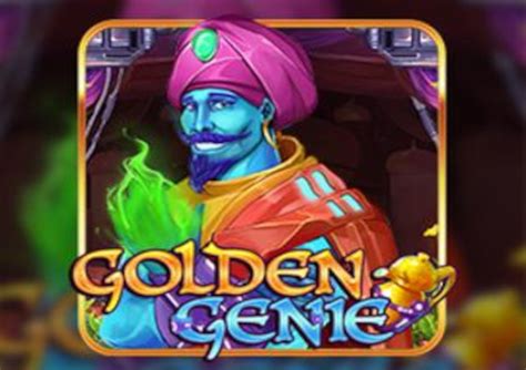 Golden Genie Review 2024