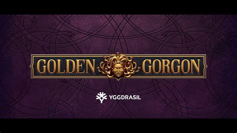 Golden Gorgon Betfair
