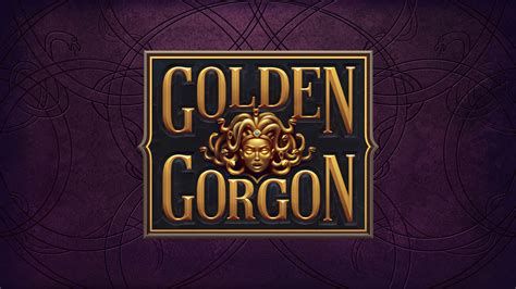 Golden Gorgon Pokerstars