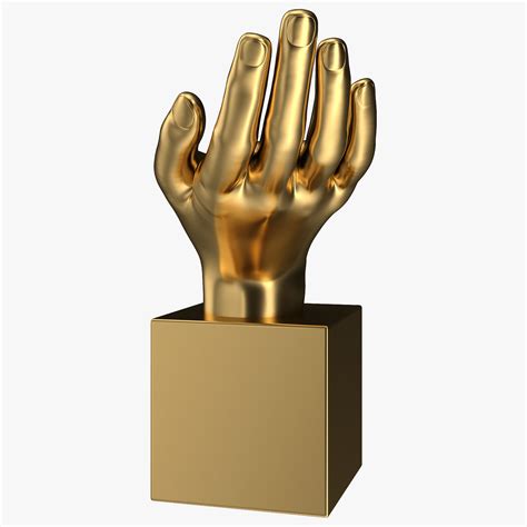 Golden Hand Novibet