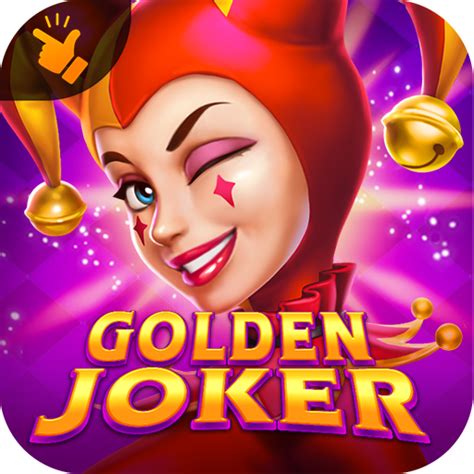 Golden Joker 888 Casino