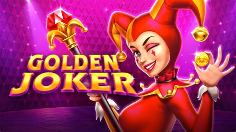 Golden Joker Dice Betfair