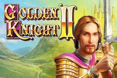 Golden Knight Ii Bwin