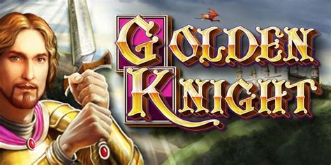 Golden Knight Slot Gratis
