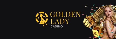 Golden Lady Casino Nicaragua