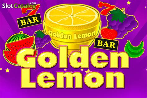 Golden Lemon Review 2024