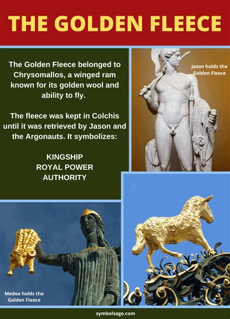 Golden Myth Betsson