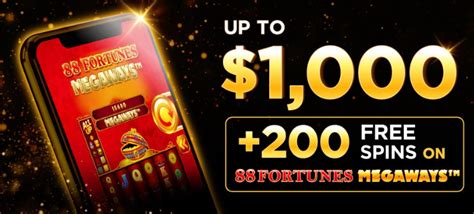 Golden Nugget Online Casino Chile