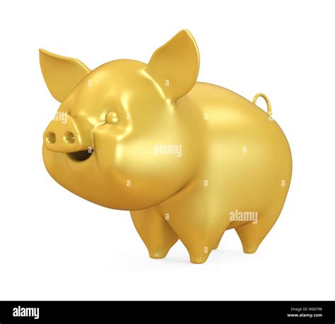 Golden Pig Good News Review 2024