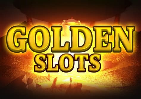 Golden Slots Sportingbet
