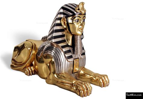 Golden Sphinx Betfair