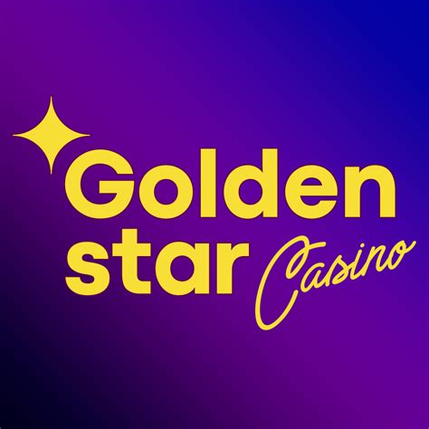 Golden Star Casino Mobile