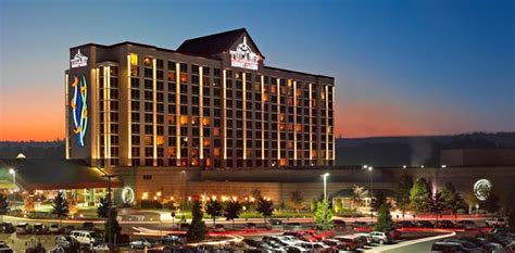 Golden State Casino Marysville Ca