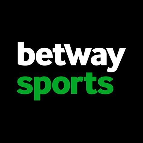 Golden Temple Betway