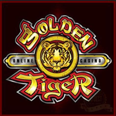 Golden Tiger Casino Dominican Republic