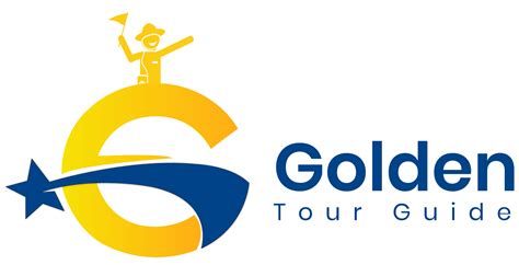 Golden Tour Blaze