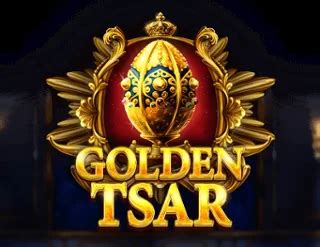 Golden Tsar Review 2024