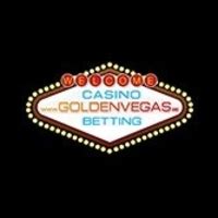 Golden Vegas Casino Honduras