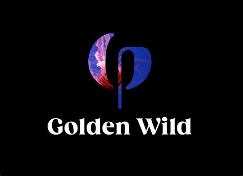 Golden Wild Betfair