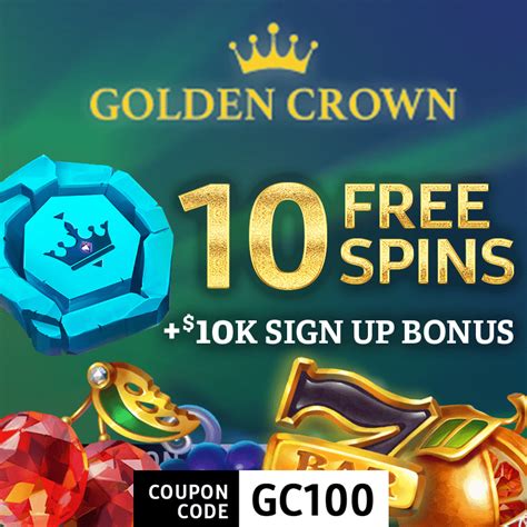 Golden90 Casino Bonus