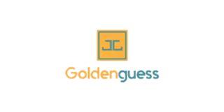 Goldenguess Casino Ecuador