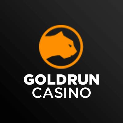 Goldrun Casino Panama