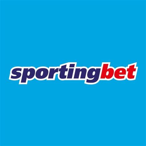 Goldstruck Sportingbet